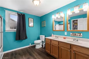 71571 Hall St, St Clairsville, OH 43950 - Photo 13