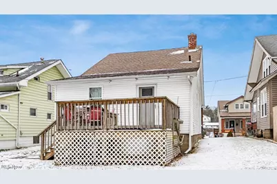 914 Taylor Avenue, Cambridge, OH 43725 - Photo 31