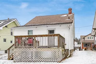 914 Taylor Ave, Cambridge, OH 43725 - Photo 31