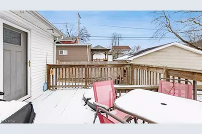 914 Taylor Avenue, Cambridge, OH 43725 - Photo 35