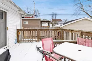 914 Taylor Ave, Cambridge, OH 43725 - Photo 35