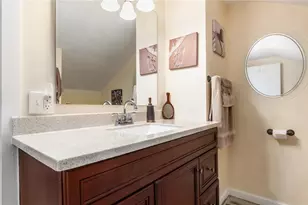 914 Taylor Ave, Cambridge, OH 43725 - Photo 25