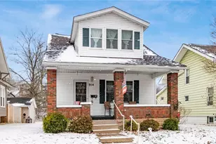 914 Taylor Ave, Cambridge, OH 43725 - Photo 13