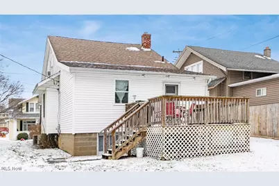 914 Taylor Avenue, Cambridge, OH 43725 - Photo 33