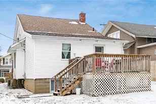 914 Taylor Ave, Cambridge, OH 43725 - Photo 33