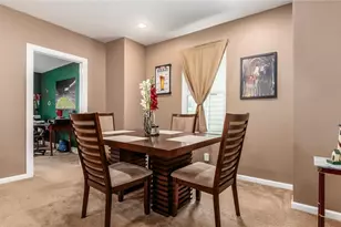 914 Taylor Ave, Cambridge, OH 43725 - Photo 5