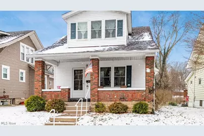 914 Taylor Avenue, Cambridge, OH 43725 - Photo 29