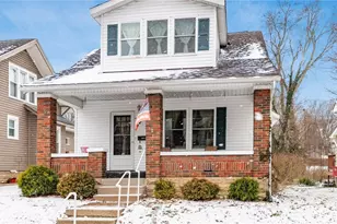 914 Taylor Ave, Cambridge, OH 43725 - Photo 29