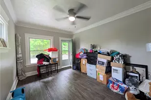 10302 Lamontier Ave, Loveland, OH 44104 - Photo 23