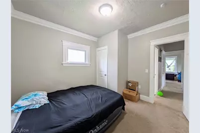 10302 Lamontier Avenue, Loveland, OH 44104 - Photo 29