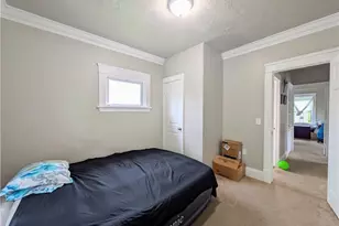 10302 Lamontier Ave, Loveland, OH 44104 - Photo 29