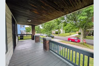 10302 Lamontier Avenue, Loveland, OH 44104 - Photo 5