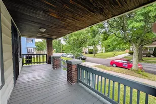 10302 Lamontier Ave, Loveland, OH 44104 - Photo 5