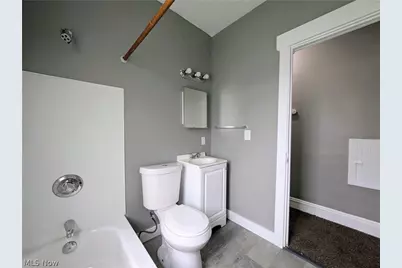 10302 Lamontier Avenue, Loveland, OH 44104 - Photo 13