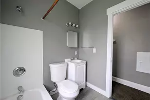 10302 Lamontier Ave, Loveland, OH 44104 - Photo 13
