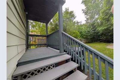 10302 Lamontier Avenue, Loveland, OH 44104 - Photo 7