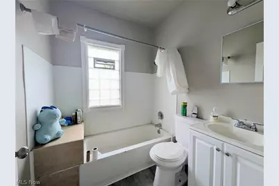 10302 Lamontier Avenue, Loveland, OH 44104 - Photo 31