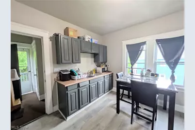 10302 Lamontier Avenue, Loveland, OH 44104 - Photo 25