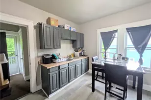 10302 Lamontier Ave, Loveland, OH 44104 - Photo 25