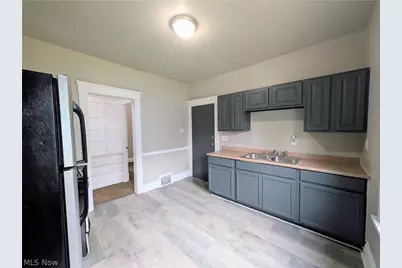 10302 Lamontier Avenue, Loveland, OH 44104 - Photo 17
