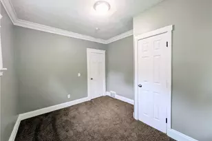 10302 Lamontier Ave, Loveland, OH 44104 - Photo 11