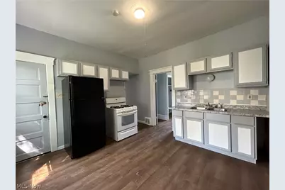 3403 Fulton Road #DOWN, Loveland, OH 44109 - Photo 15