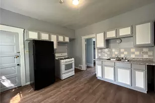 3403 Fulton Rd, Loveland, OH 44109 - Photo 15