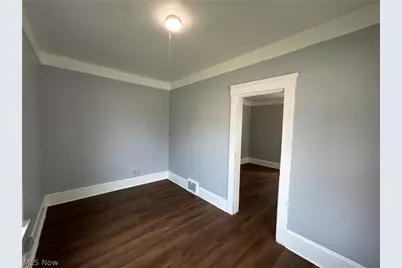 3403 Fulton Road #DOWN, Loveland, OH 44109 - Photo 7