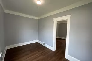 3403 Fulton Rd, Loveland, OH 44109 - Photo 7