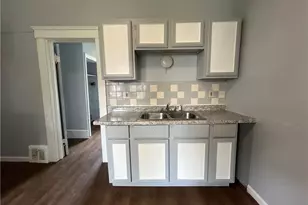3403 Fulton Rd, Loveland, OH 44109 - Photo 17