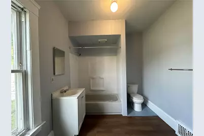 3403 Fulton Road #DOWN, Loveland, OH 44109 - Photo 13