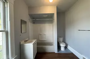 3403 Fulton Rd, Loveland, OH 44109 - Photo 13