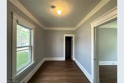 3403 Fulton Road #DOWN, Loveland, OH 44109 - Photo 9