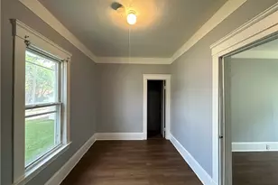 3403 Fulton Rd, Loveland, OH 44109 - Photo 9