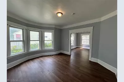 3403 Fulton Road #DOWN, Loveland, OH 44109 - Photo 5