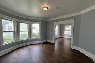 3403 Fulton Rd, Loveland, OH 44109 - Photo 5
