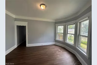 3403 Fulton Road #DOWN, Loveland, OH 44109 - Photo 3