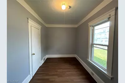 3403 Fulton Road #DOWN, Loveland, OH 44109 - Photo 11