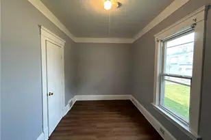 3403 Fulton Rd, Loveland, OH 44109 - Photo 11