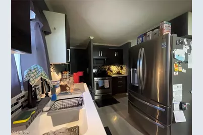 353 Ansel Road, Geneva, OH 44041 - Photo 5