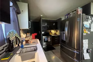 353 Ansel Rd, Geneva, OH 44041 - Photo 5
