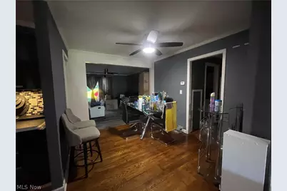 353 Ansel Road, Geneva, OH 44041 - Photo 7