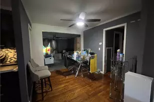 353 Ansel Rd, Geneva, OH 44041 - Photo 7