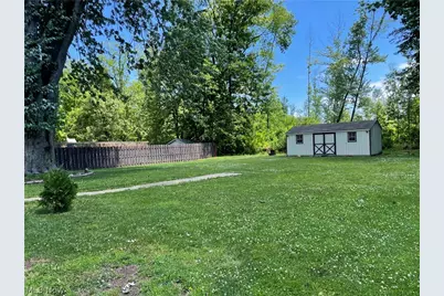 353 Ansel Road, Geneva, OH 44041 - Photo 23