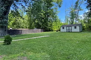 353 Ansel Rd, Geneva, OH 44041 - Photo 23