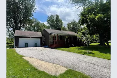 353 Ansel Road, Geneva, OH 44041 - Photo 1
