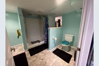 353 Ansel Road, Geneva, OH 44041 - Photo 19