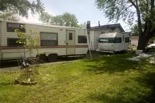 731 16th St, Elyria, OH 44035 - Photo 3