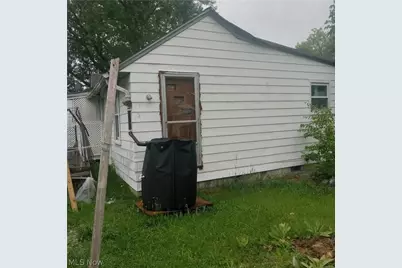 731 16th Street, Elyria, OH 44035 - Photo 11