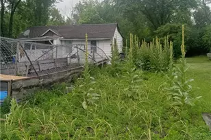 731 16th St, Elyria, OH 44035 - Photo 7